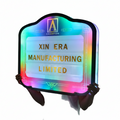 Xinera-Custom-CHAMPION-Logo-LED-Letter-Board-Handheld-Luminous-Message-Sign-VIP-Bottle-Service-Nightclub-Factory-Real-Shot