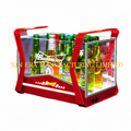 Xinera-Budweiser-Custom-LED-Ice-Bucket-Branded-Luminous-Beer-Chiller-Nightclub-Factory-Real-Shot