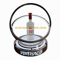 Xinera-Custom-Double-Ring-LED-Bottle-Glorifier-Guojiao-1573-Luminous-Liquor-Display-Base-VIP-Service-Factory-Real-Shot
