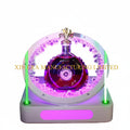 Xinera-RGB-Laser-Crystal-Halo-LED-Bottle-Glorifier-Multi-Color-VIP-Display-Factory-Real-Shot
