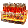 Xinera-Acrylic-Luminous-Ice-Bucket-Custom-Logo-LED-Champagne-Chiller-Factory-Real-Shot