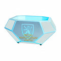 Xinera-Diamond-Cut-LED-Ice-Bucket-Custom-Lion-Logo-Luminous-Champagne-Wine-Cooler-Nightclub-VIP-Service-Factory-Real-Shot