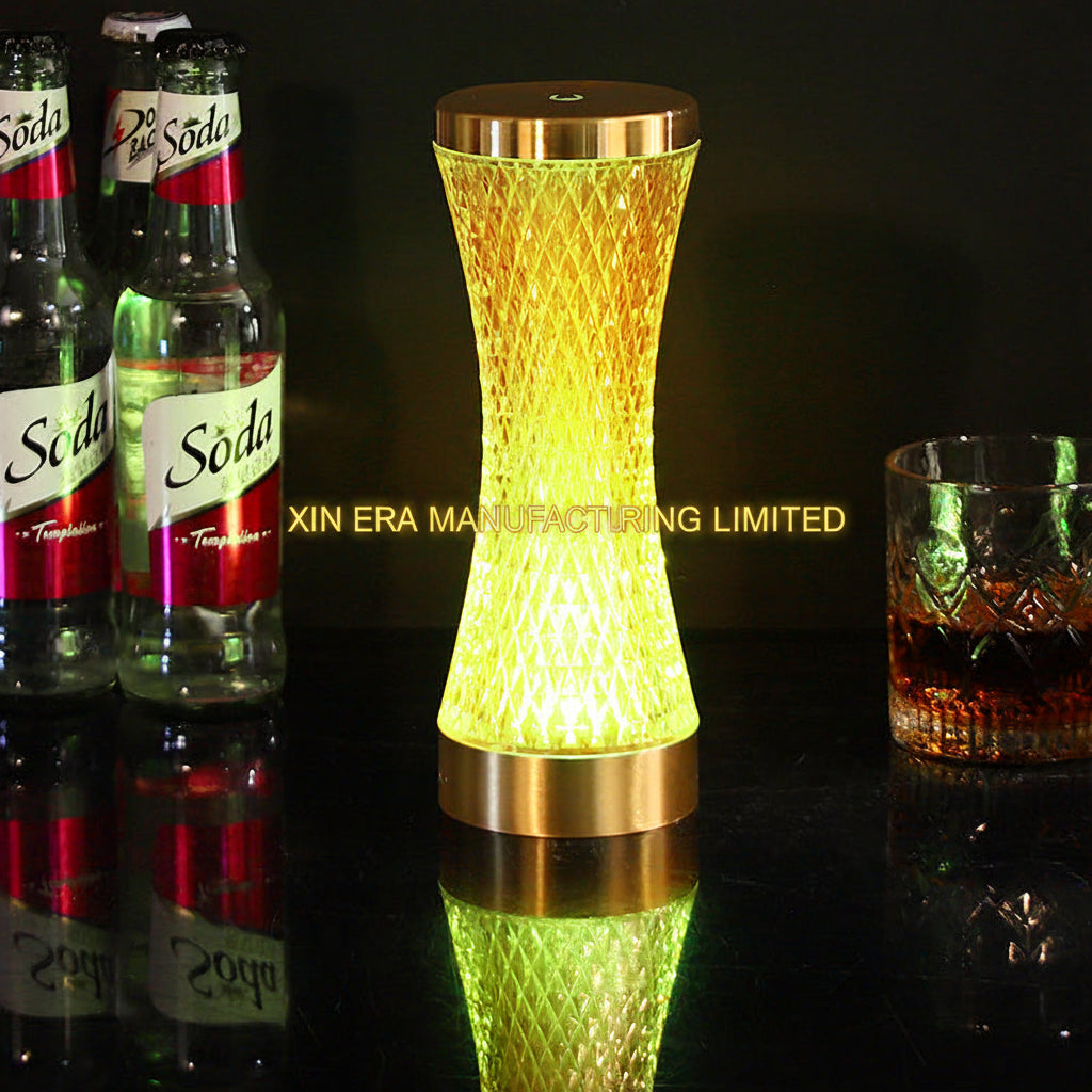Xinera-Luxury-Hourglass-Crystal-LED-Table-Lamp-RGB-Rechargeable-Bar-Light-Factory-Real-Shot