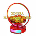 Xinera-Circular-RGB-LED-Fruit-Tray-Luminous-Handheld-Snack-Platter-Vibrant-Nightclub-Decor-Real-Shot