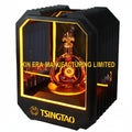 Xinera-Luxury-Abyss-LED-Bottle-Glorifier-Louis-XIII-Spirit-Display-Factory-Direct-Real-Shot