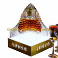 Xinera-Custom-Martell-Style-LED-Bottle-Glorifier-Pyramid-Luminous-Liquor-Display-Base-VIP-Service-Factory-Real-Shot