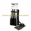 Xinera-Dual-Tube-Backpack-Beer-Tower-Portable-Drink-Dispenser-Mobile-Beverage-Service-Nightclub-VIP-Factory-Real-Shot