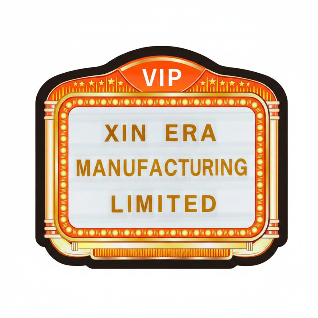 Xinera-Custom-CHAMPION-Logo-LED-Letter-Board-Handheld-Luminous-Message-Sign-VIP-Bottle-Service-Nightclub-Factory-Real-Shot