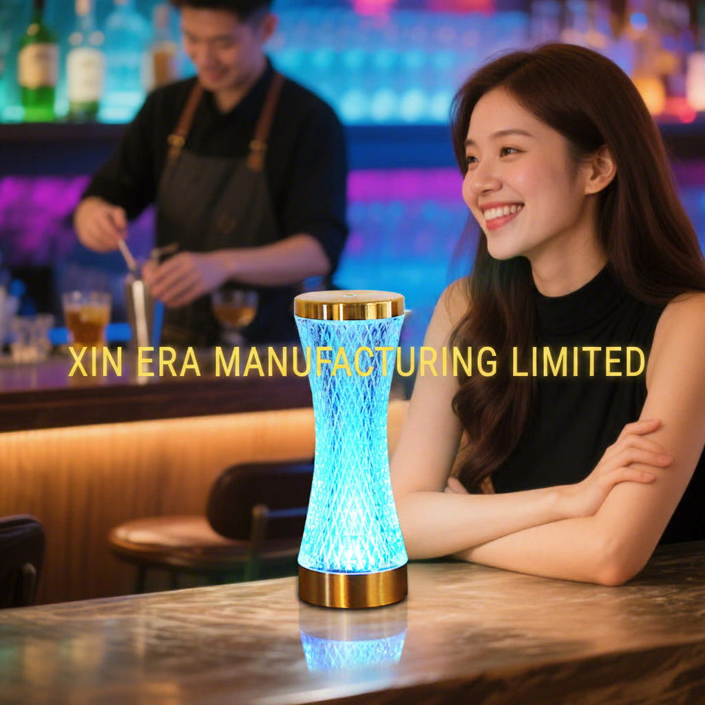 Xinera-Luxury-Hourglass-Crystal-LED-Table-Lamp-RGB-Rechargeable-Bar-Light-Factory-Real-Shot