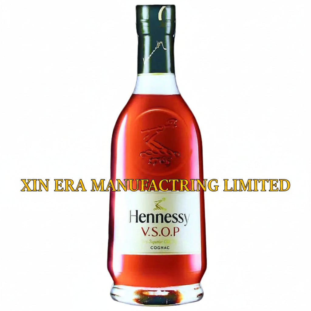 Xinera-Custom-LED-Bottle-Shaped-VIP-Presenter-Sign-Hennessy-Style-Luminous-Nightclub-Branding