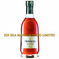 Xinera-Custom-LED-Bottle-Shaped-VIP-Presenter-Sign-Hennessy-Style-Luminous-Nightclub-Branding