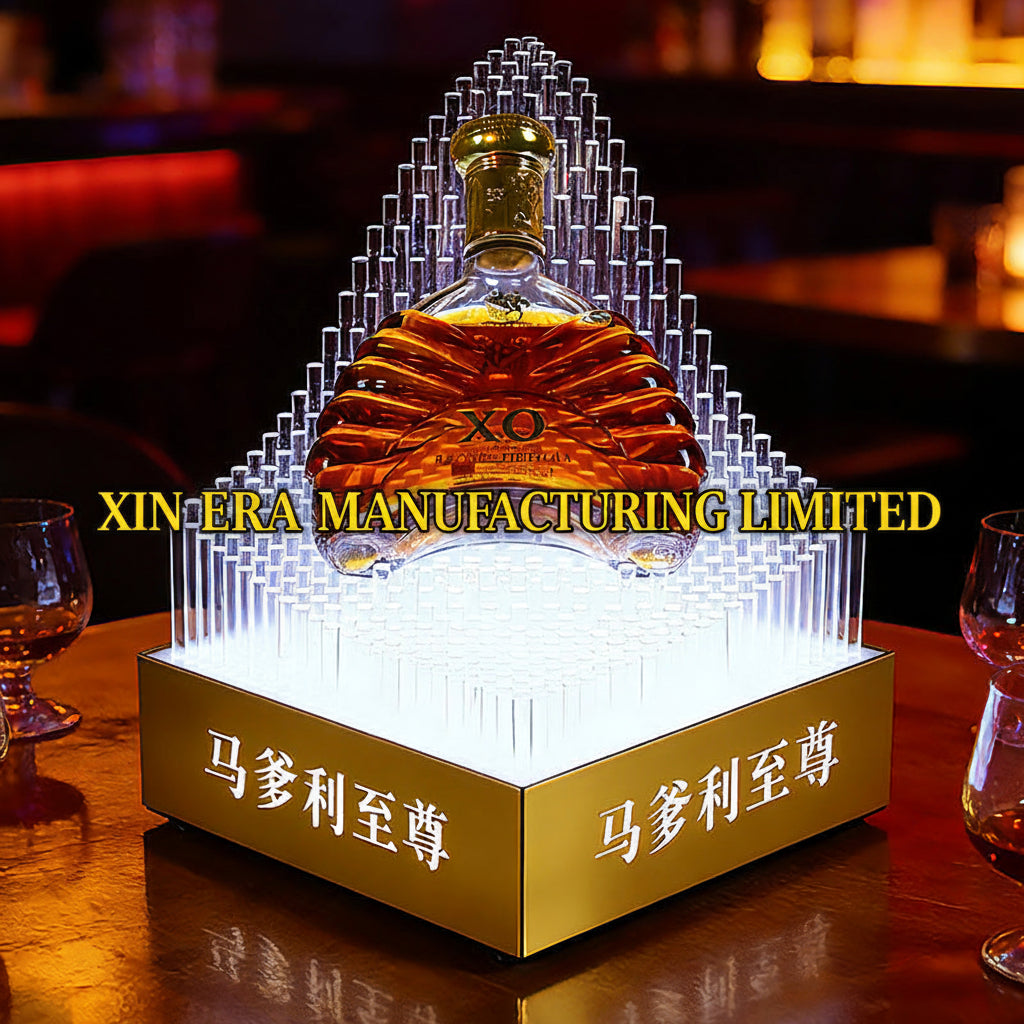 Xinera-Custom-Martell-Style-LED-Bottle-Glorifier-Pyramid-Luminous-Liquor-Display-Base-VIP-Service-Factory-Real-Shot