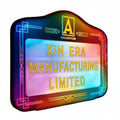 Xinera-Custom-LED-Handheld-Sign-Board-RGB-Marquee-Happy-Birthday-Bottle-Service-Presenter-Factory-Real-Shot