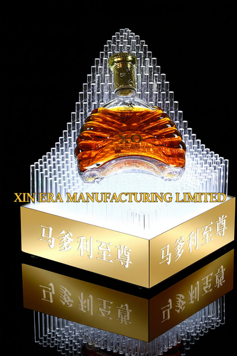 Xinera-Custom-Martell-Style-LED-Bottle-Glorifier-Pyramid-Luminous-Liquor-Display-Base-VIP-Service-Factory-Real-Shot