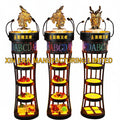 Xinera-Supreme-King-Custom-LED-Display-Tower-Multi-Tier-Luminous-Fruit-Tray-Stand-VIP-Service-Nightclub-Real-Shot