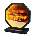 Xinera-Custom-LED-Bottle-Presenter-Sign-Luminous-VIP-Parade-Board-Factory-Real-Shot