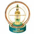 Xinera-The-Glenlivet-Triple-Ring-LED-Bottle-Glorifier-Golden-Orbital-VIP-Display-Real-Shot