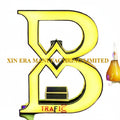 Xinera-Custom-Letter-B-LED-Bottle-Presenter-Luminous-Liquor-Display-Base-VIP-Service-Factory-Real-Shot