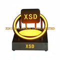 Xinera-Custom-XSD-Logo-LED-Bottle-Glorifier-Circular-Luminous-Liquor-Display-Stand-Nightclub-VIP-Service-Factory-Real-Shot
