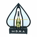 Xinera-Custom-DNA-Logo-LED-Ace-of-Spades-Champagne-Bottle-Presenter-Liquid-Glitter-Quicksand-Luminous-Wine-Display-Stand-Nightclub-Factory-Real-Shot