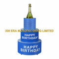 Xinera-Multi-Tier-LED-Cake-Bottle-Glorifier-Happy-Birthday-Celebration-Display-Real-Shot