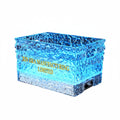 Xinera-Luxury-Crystal-Diamond-Texture-LED-Ice-Bucket-Large-Capacity-Luminous-Champagne-Wine-Beer-Chiller-Best-Selling-Bar-KTV-Factory-Real-Shot