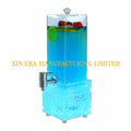 Xinera-Luxury-3L-LED-Beer-Tower-Square-Ice-Brick-Base-Luminous-Acrylic-Juice-Cocktail-Dispenser-With-Tap-Nightclub-VIP-Table-Service-Factory-Real-Shot