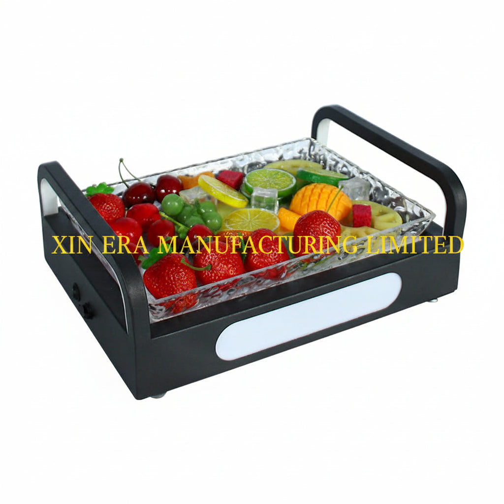 Xinera-032-Luxury-Single-Tier-LED-Fruit-Bowl-With-Handles-Luminous-Dessert-Display-Stand-Alternative-Cake-Stand-Nightclub-VIP-Factory-Real-Shot