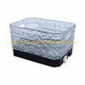Xinera-LED-Ice-Texture-Ice-Bucket-Nightclub-VIP-Beer-Wine-Beverage-Carrier-Hammered-Glaze-Refracting-Basin-Integrated-Handles-Factory-Real-Shot