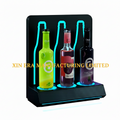 Xinera-Custom-LED-Three-Bottle-Glorifier-Luminous-Cocktail-Display-Base-VIP-Service-Factory-Real-Shot