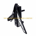 LED Rocket Bottle Presenter with Confetti Cannon | VIP Lounge Launcher Wholesale