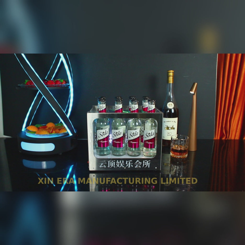 Xinera-Custom-Logo-Stainless-Steel-LED-Ice-Bucket-Nightclub-VIP-Service-Real-Shot
