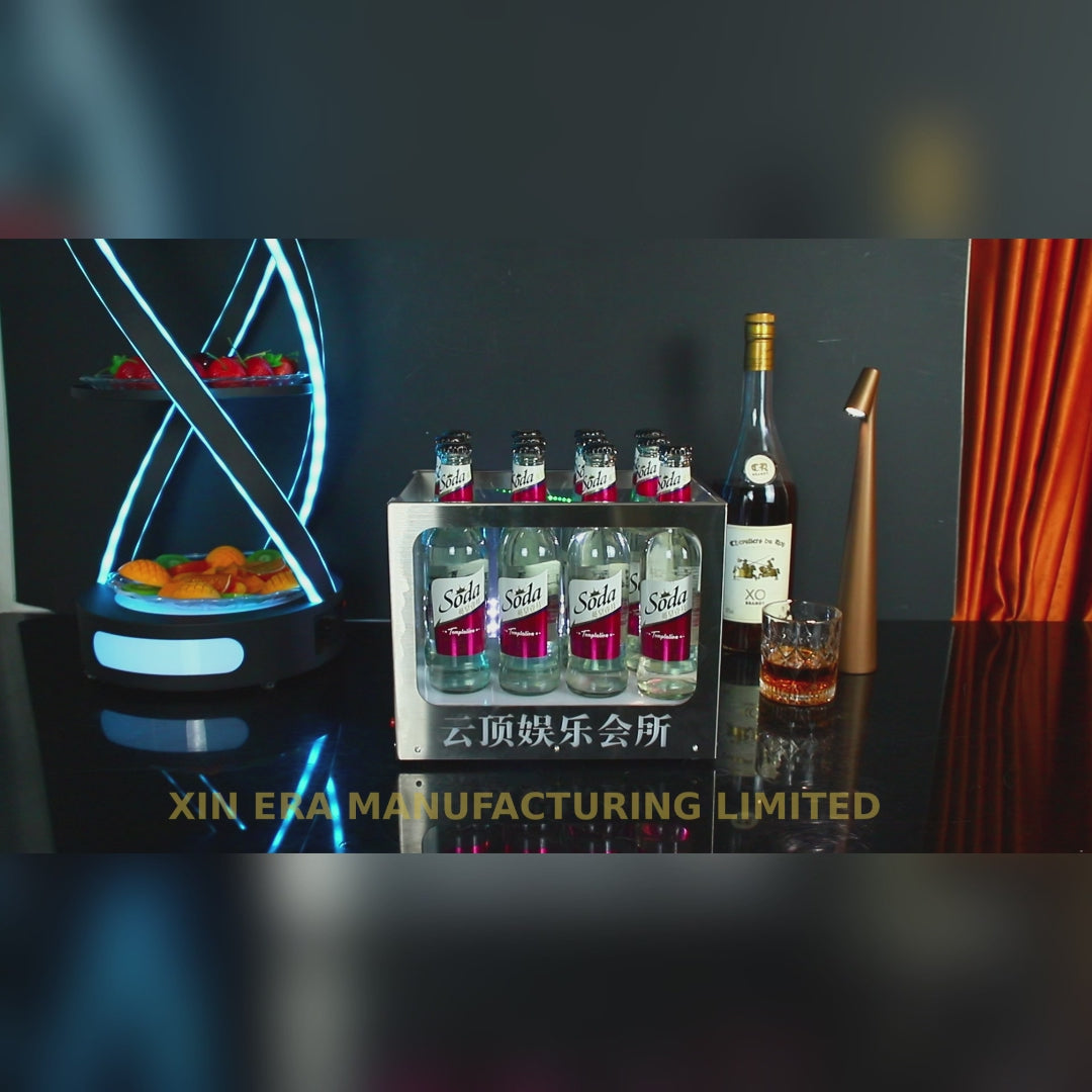 Xinera-Custom-Logo-Stainless-Steel-LED-Ice-Bucket-Nightclub-VIP-Service-Real-Shot