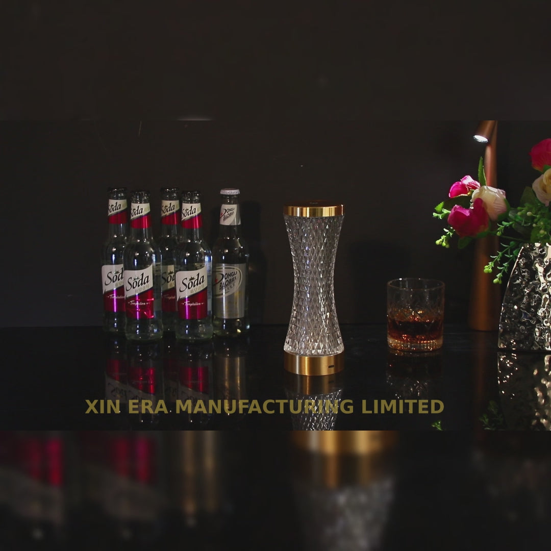 Xinera-Luxury-Hourglass-Crystal-LED-Table-Lamp-RGB-Rechargeable-Bar-Light-Factory-Real-Shot