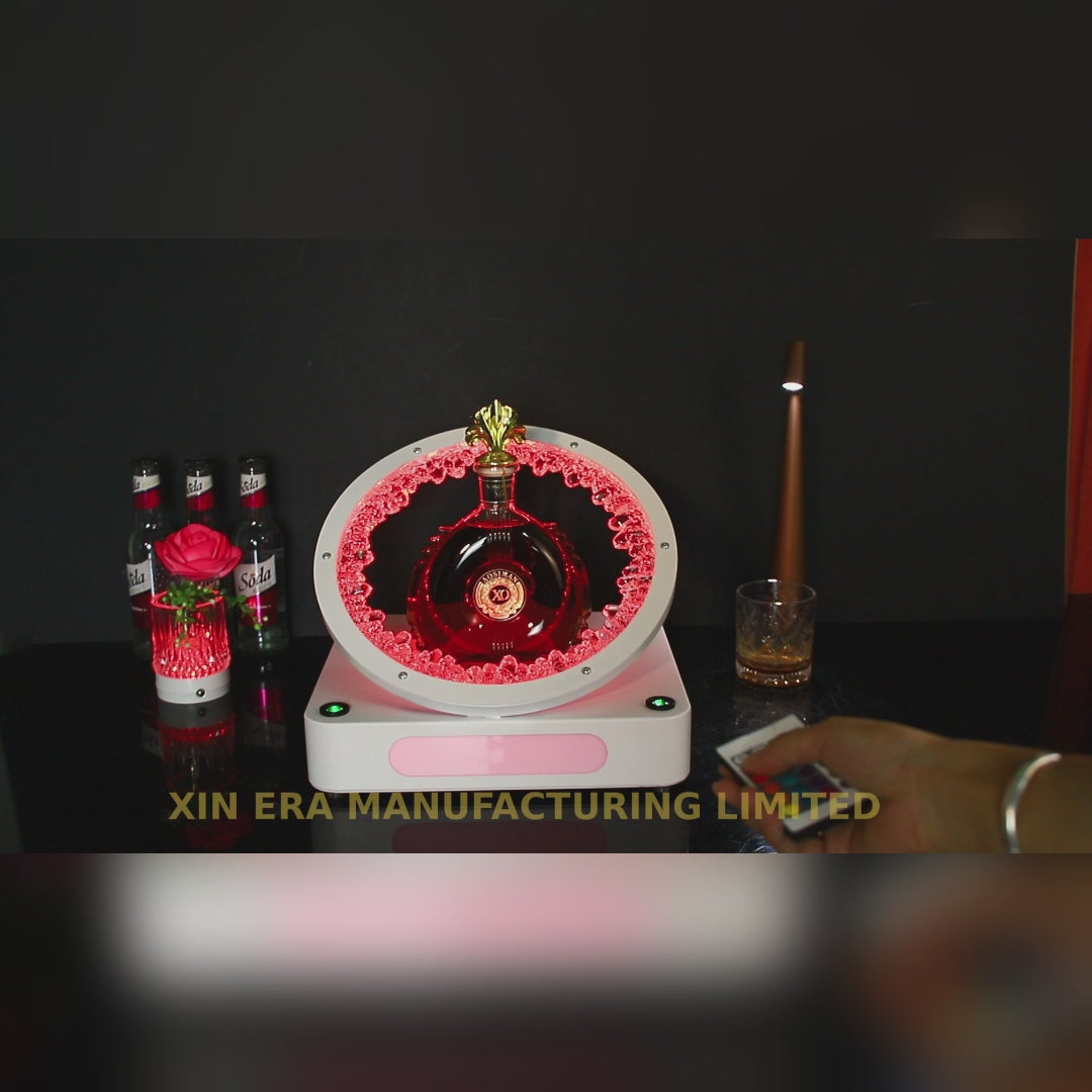 Xinera-RGB-Laser-Crystal-Halo-LED-Bottle-Glorifier-Multi-Color-VIP-Display-Factory-Real-Shot