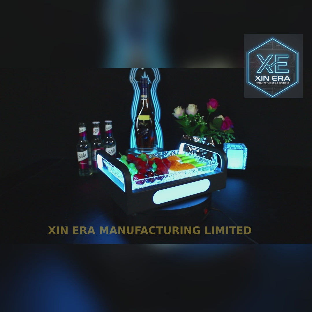Xinera-032-Luxury-Single-Tier-LED-Fruit-Bowl-With-Handles-Luminous-Dessert-Display-Stand-Alternative-Cake-Stand-Nightclub-VIP-Factory-Real-Shot